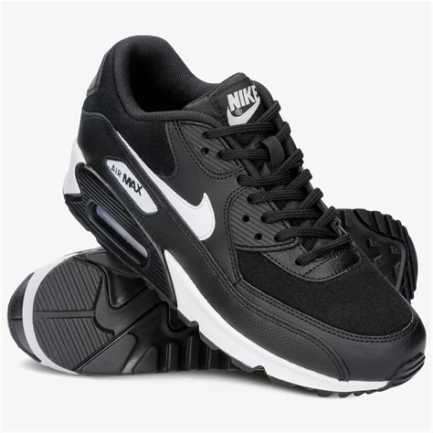 nike schuhe damen 90er|air max 90 schuhe damen.